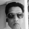 Ashish Gupta