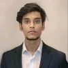 HariKrishnan