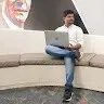 shivakumar goud