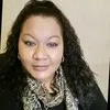 Tonya Stewart