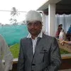Amit Patil