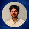 MOHAMMED SHAREEF AT