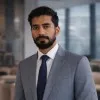 Saurabh Tiwary