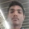 ASHISH SINGH