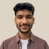 Vineet Agarwal