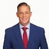 Brendan Maas
