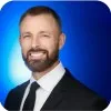 Scott MacPherson EdD