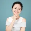 Lois Wu