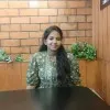 Lavanya