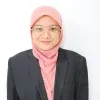 Nur Nabihah