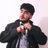 Enes Çiçek
