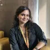 Sai Harika Pavalla