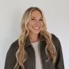 Kate Becker