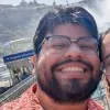 David Saucedo