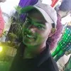 Santhosh Virat