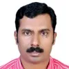 Nishad muhhammed