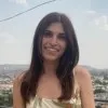 Kelsy Gonzalez