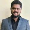 Somnath Dalvi