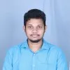 Sharath Chandra CH