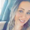 Ashley Lowe
