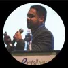 Emmanuel Ramirez