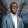 Erick Kahozi