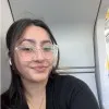 aayusha poudel