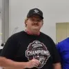 Joel Aultman