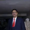 RAMESH KUMAR
