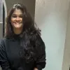 Kavita
