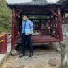 Dhega Astra