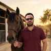 Abed Salameen