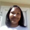 AISHA TIMMS