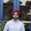 Tanveer Singh