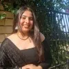 Shagun Tomar