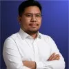 Jerry Pradana
