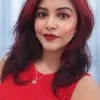 Kala David Dharmadas