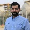 Mujtaba AL Ibrahim