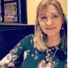 Nilda Araya