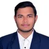 Sanyam Goyal