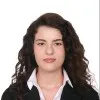 Nilay Yasemin