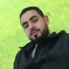 Mohamed El achqar