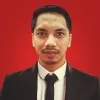 Fardiansyah