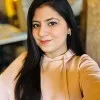 Narmeen Saleem