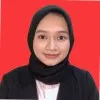 Farah Habibah