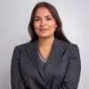 Giulia Degradi