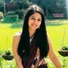 Rashi Chawla