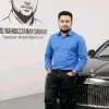 Md Nahiduzzaman