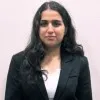 Astha Chadha