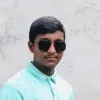 Jahidul Islam